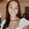 andreah446